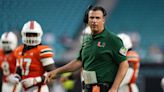 Misery Index Week 4: Miami still mediocre despite massive investment in Mario Cristobal