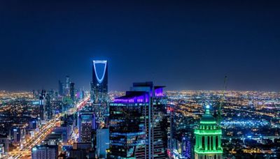 Saudi Arabia’s liquidity hits record highs of $753 billion