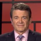 John Michael Higgins