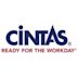 Cintas