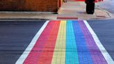 LGBTQ+ Estate Planning And Pride Month