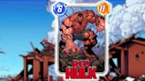 Marvel Snap: Best Cards For A Red Hulk Deck