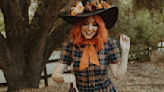 Time To Make Magic—We Have 31 DIY Witch Costumes To Get Your Creativity Boiling
