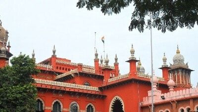 Despite good intentions, new criminal laws created chaos: Madras HC