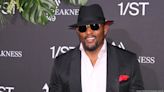 Ray Lewis, Miss Maryland and influencers: Who was at Preakness 2024 - Baltimore Business Journal