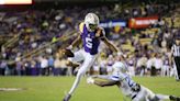 In a great year for quarterbacks, LSU's Jayden Daniels the greatest of them all | Golden