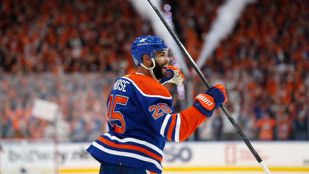 Edmonton Oilers vs Florida Panthers picks, predictions: Who wins Stanley Cup Final Game 7?