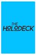 The Holodeck