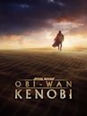 Obi-Wan Kenobi