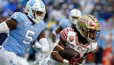 What’s UNC’s future in the ACC amidst conference realignment?