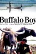 The Buffalo Boy