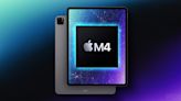 Will the M4 chip entice you to buy the upcoming iPad Pro? [Poll] - 9to5Mac