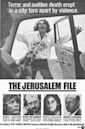 The Jerusalem File