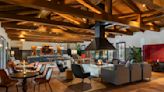 Estancia La Jolla Hotel unveils $26 million renovation
