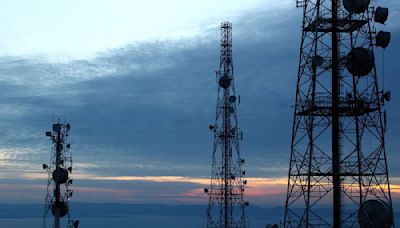 Trai seeks suggestions on spectrum assignment for both fixed and mobile satellite services