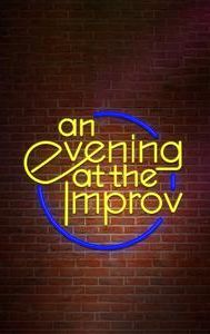 An Evening at the Improv