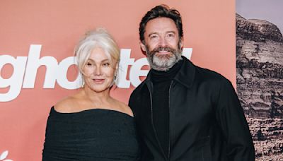 Celebrity Couples Over 50 Who Had 'Gray Divorces'