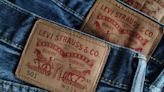 Denim Insiders Ruminate on the Enduring Appeal of the Levi’s 501