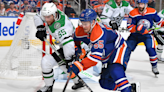 NHL matchups, odds to watch: June 2 | NHL.com