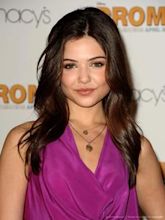 Danielle Campbell