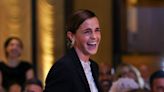 Emma Watson praised by fans for ‘rare and wonderful’ celebration of ageing process