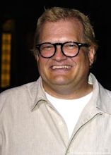 Drew Carey