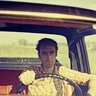 Andrew Bird