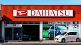 Daihatsu Admits It Forged Crash Test Results For 30 Years, Halts Production In Japan