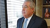 John Morgan lights up Florida fight for medical marijuana, endorses Amendment 3