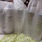 MUJI敏感肌化妝水保濕型400ml3瓶+MUJI敏感肌乳液(保濕型) 400ml2瓶