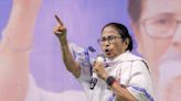 Mamata Banerjee’s call for meeting with civic bosses sets off buzz on eviction drive