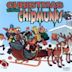 Christmas with the Chipmunks [10 Tracks]