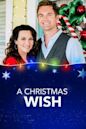 A Christmas Wish