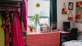 The Best Walmart Dressers That'll Maximize Your Storage (and Your Budget!)