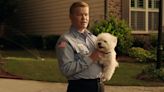 Jesse Plemons, un actor genial que no todos conocen: su carrera y las películas recomendadas | Espectáculos