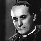 Aloysius Stepinac