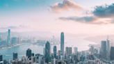 First Mover Asia: Ripple's APAC Policy Chief Sees Hopeful Shift in Hong Kong Crypto Statement; Dogecoin Soars Again