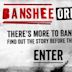 Banshee Origins: Checking In