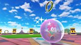 Tails, Knuckles & Amy chegam ao Super Monkey Ball Banana Rumble