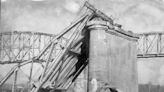 Baltimore's Key Bridge is not the first: A look at other bridge collapse events in US history