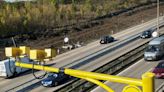 Seven day warning as new speed limit law ‘for all cars’ hits drivers across UK