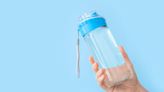 What is BPA and why is it in so many plastic products?