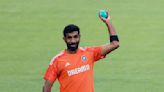 Cricket-Wary of upset, India rule out rotating bowlers v Bangladesh