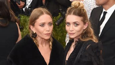 What The Olsen Twins' Lesser-Known Siblings Have Been Up To Out Of The Spotlight