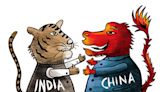 Economic Survey pitches for more FDI from China