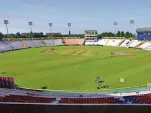 Mohali: Mandeep, Abhishek take Agri King’s Knights into semis of Sher-e-Punjab T20 Cup