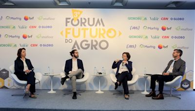 Falta de clareza na lei antidesmatamento europeia preocupa agroexportadores brasileiros