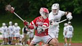 Section 1 boys lacrosse tournament: Live brackets for every class