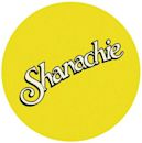 Shanachie Records