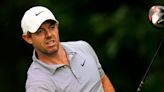 Rory McIlroy says PGA and LIV must resist 'splitting the game' as tensions continue to escalate between the competing tours